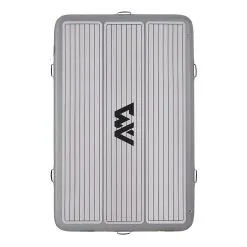 Πλατφόρμα Φουσκωτή SUP Island+ Full 250x160x15cm - Aqua Marina 28286 -κατάστημα καταδυτικού εξοπλισμού U727632 3