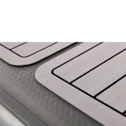 Πλατφόρμα Φουσκωτή SUP Island+ Full 250x160x15cm - Aqua Marina 28286 -κατάστημα καταδυτικού εξοπλισμού U727632 4