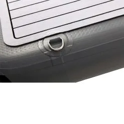 Πλατφόρμα Φουσκωτή SUP Island+ Full 250x160x15cm - Aqua Marina 28286 -κατάστημα καταδυτικού εξοπλισμού U727632 5