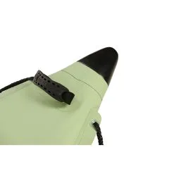 Καγιάκ Φουσκωτό 1 Ατόμου Betta 1-AT 312cm - Aqua Marina 15673 -κατάστημα καταδυτικού εξοπλισμού U727633 11 5i11 mu