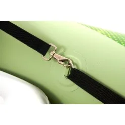 Καγιάκ Φουσκωτό 1 Ατόμου Betta 1-AT 312cm - Aqua Marina 15673 -κατάστημα καταδυτικού εξοπλισμού U727633 12 gjes zi