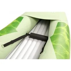 Καγιάκ Φουσκωτό 1 Ατόμου Betta 1-AT 312cm - Aqua Marina 15673 -κατάστημα καταδυτικού εξοπλισμού U727633 2 rxhi fb