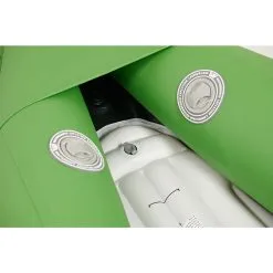 Καγιάκ Φουσκωτό 1 Ατόμου Betta 1-AT 312cm - Aqua Marina 15673 -κατάστημα καταδυτικού εξοπλισμού U727633 3 t1p6 6b