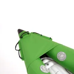 Καγιάκ Φουσκωτό 1 Ατόμου Betta 1-AT 312cm - Aqua Marina 15673 -κατάστημα καταδυτικού εξοπλισμού U727633 4 0q24 4l