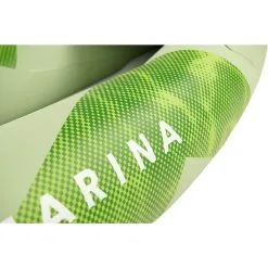 Καγιάκ Φουσκωτό 1 Ατόμου Betta 1-AT 312cm - Aqua Marina 15673 -κατάστημα καταδυτικού εξοπλισμού U727633 7 xkcf 3s