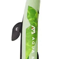 Καγιάκ Φουσκωτό 2 Ατόμων Betta 2-AT 412cm - Aqua Marina 15674 -κατάστημα καταδυτικού εξοπλισμού U727634 6 bz9r w1