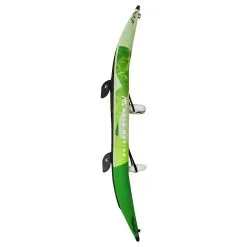 Καγιάκ Φουσκωτό 2 Ατόμων Betta 2-AT 412cm - Aqua Marina 15674 -κατάστημα καταδυτικού εξοπλισμού U727634 7 iww8 de