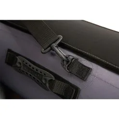 Καγιάκ Φουσκωτό 1 Ατόμου Memba Sports 330cm - Aqua Marina 15680 -κατάστημα καταδυτικού εξοπλισμού U727635 2