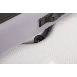 Καγιάκ Φουσκωτό 1 Ατόμου Memba Sports 330cm - Aqua Marina 15680 -κατάστημα καταδυτικού εξοπλισμού U727635 3