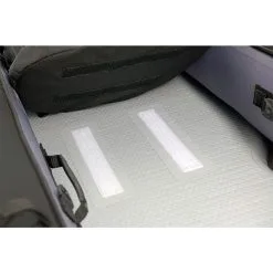 Καγιάκ Φουσκωτό 1 Ατόμου Memba Sports 330cm - Aqua Marina 15680 -κατάστημα καταδυτικού εξοπλισμού U727635 4