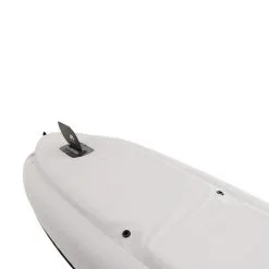 Καγιάκ Φουσκωτό 1 Ατόμου Memba Sports 330cm - Aqua Marina 15680 -κατάστημα καταδυτικού εξοπλισμού U727635 9