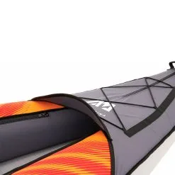 Καγιάκ Φουσκωτό 2 Ατόμων Memba Sports 390cm - Aqua Marina 15681 -κατάστημα καταδυτικού εξοπλισμού U727636 2 q9xv ys