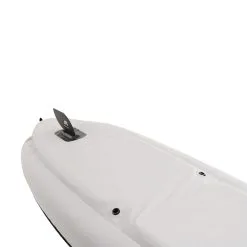 Καγιάκ Φουσκωτό 2 Ατόμων Memba Sports 390cm - Aqua Marina 15681 -κατάστημα καταδυτικού εξοπλισμού U727636 6 76jm vf