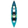 Καγιάκ Φουσκωτό 2 Ατόμων Steam 412cm - Aqua Marina 15676 -κατάστημα καταδυτικού εξοπλισμού U727638 1 3ysj zu