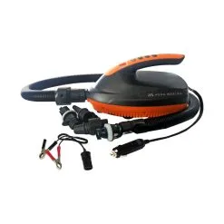 Αντλία Αέρος Ηλεκτρική 16psi 110W - Aqua Marina 28290