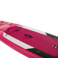 Σανίδα SUP Coral Touring 350cm - Aqua Marina 28287 34 Σανίδα SUP Coral Touring 350cm - Aqua Marina 28287 -κατάστημα καταδυτικού εξοπλισμού U727659 11