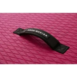 Σανίδα SUP Coral Touring 350cm - Aqua Marina 28287 38 Σανίδα SUP Coral Touring 350cm - Aqua Marina 28287 -κατάστημα καταδυτικού εξοπλισμού U727659 15