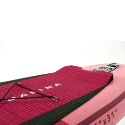 Σανίδα SUP Coral Touring 350cm - Aqua Marina 28287 40 Σανίδα SUP Coral Touring 350cm - Aqua Marina 28287 -κατάστημα καταδυτικού εξοπλισμού U727659 17