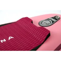 Σανίδα SUP Coral Touring 350cm - Aqua Marina 28287 41 Σανίδα SUP Coral Touring 350cm - Aqua Marina 28287 -κατάστημα καταδυτικού εξοπλισμού U727659 18