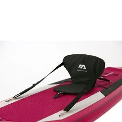 Σανίδα SUP Coral Touring 350cm - Aqua Marina 28287 42 Σανίδα SUP Coral Touring 350cm - Aqua Marina 28287 -κατάστημα καταδυτικού εξοπλισμού U727659 19