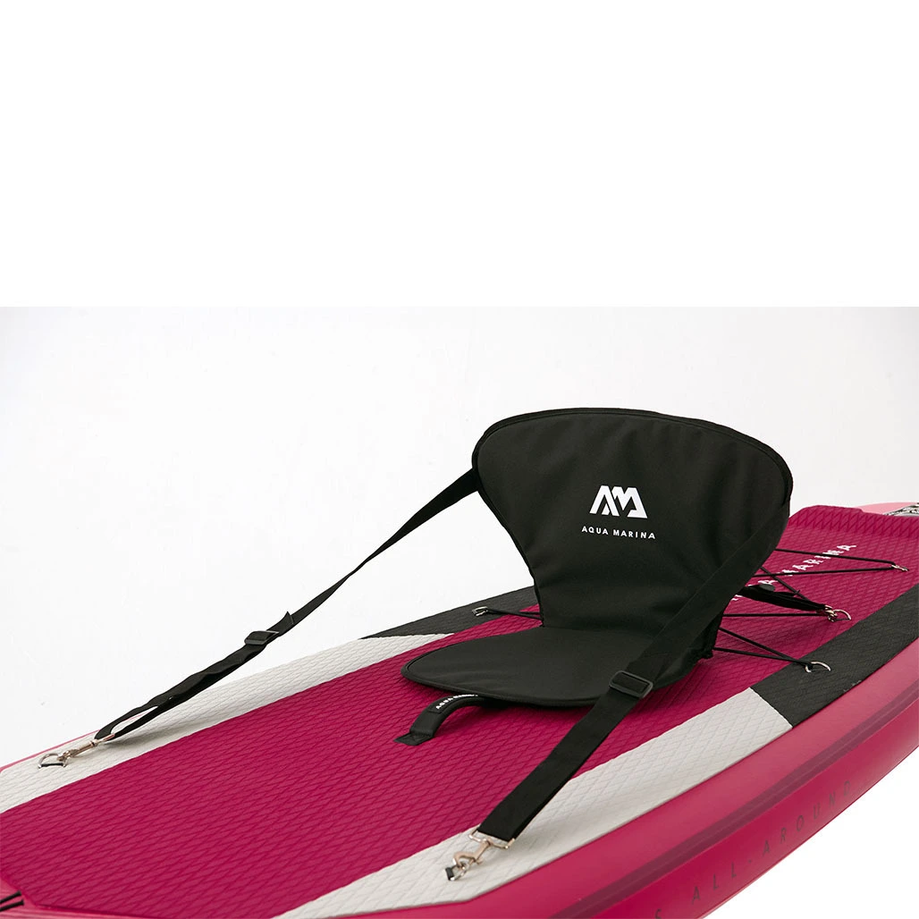Σανίδα SUP Coral Touring 350cm - Aqua Marina 28287 22 Σανίδα SUP Coral Touring 350cm - Aqua Marina 28287 - Image 20