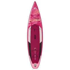 Σανίδα SUP Coral Touring 350cm - Aqua Marina 28287 25 Σανίδα SUP Coral Touring 350cm - Aqua Marina 28287 -κατάστημα καταδυτικού εξοπλισμού U727659 2