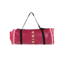 Σανίδα SUP Coral Touring 350cm - Aqua Marina 28287 27 Σανίδα SUP Coral Touring 350cm - Aqua Marina 28287 -κατάστημα καταδυτικού εξοπλισμού U727659 4