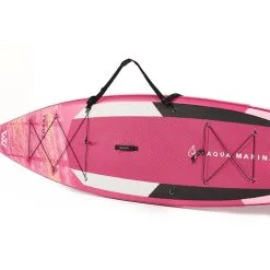 Σανίδα SUP Coral Touring 350cm - Aqua Marina 28287 28 Σανίδα SUP Coral Touring 350cm - Aqua Marina 28287 -κατάστημα καταδυτικού εξοπλισμού U727659 5