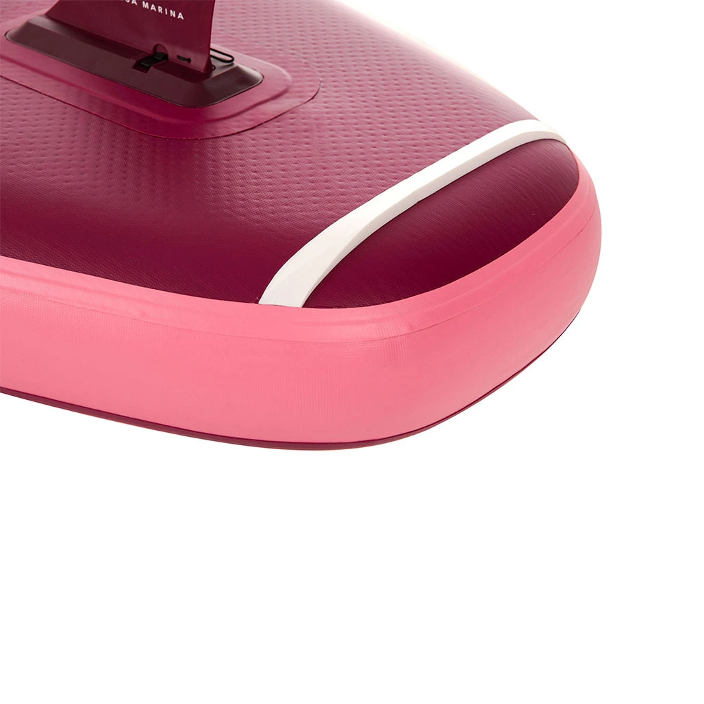 Σανίδα SUP Coral Touring 350cm - Aqua Marina 28287 10 Σανίδα SUP Coral Touring 350cm - Aqua Marina 28287 - Image 8