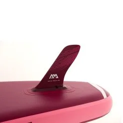 Σανίδα SUP Coral Touring 350cm - Aqua Marina 28287 31 Σανίδα SUP Coral Touring 350cm - Aqua Marina 28287 -κατάστημα καταδυτικού εξοπλισμού U727659 8