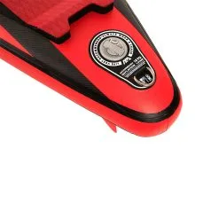 Σανίδα SUP Race Elite 427cm - Aqua Marina 28288 27 Σανίδα SUP Race Elite 427cm - Aqua Marina 28288 -κατάστημα καταδυτικού εξοπλισμού U727660 10