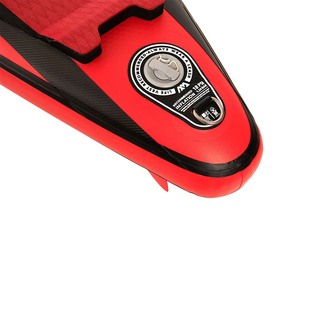 Σανίδα SUP Race Elite 427cm - Aqua Marina 28288 13 Σανίδα SUP Race Elite 427cm - Aqua Marina 28288 - Image 11