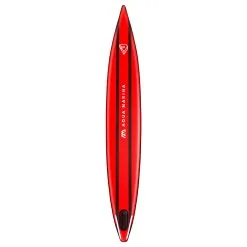 Σανίδα SUP Race Elite 427cm - Aqua Marina 28288 28 Σανίδα SUP Race Elite 427cm - Aqua Marina 28288 -κατάστημα καταδυτικού εξοπλισμού U727660 11