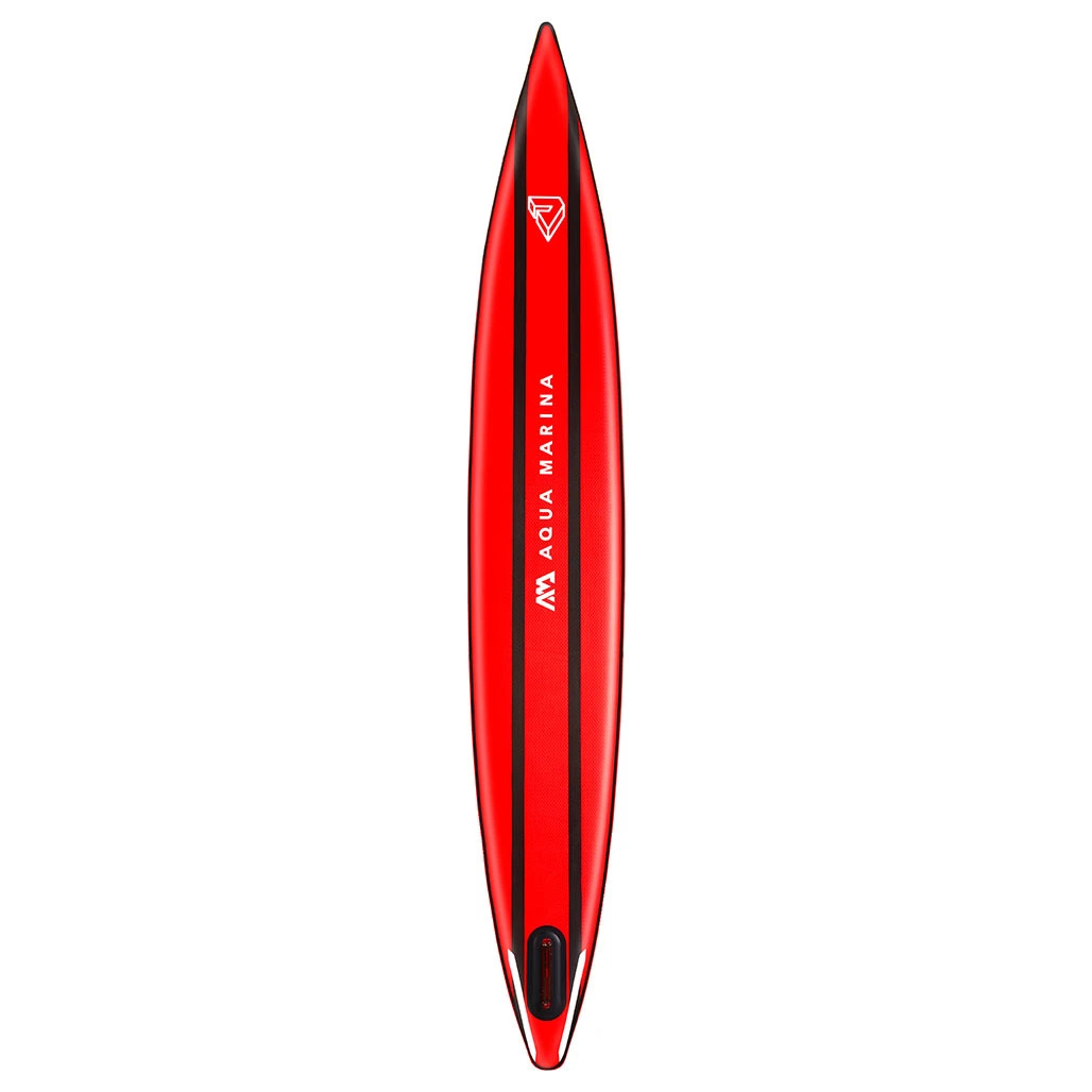 Σανίδα SUP Race Elite 427cm - Aqua Marina 28288 14 Σανίδα SUP Race Elite 427cm - Aqua Marina 28288 - Image 12