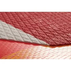 Σανίδα SUP Race Elite 427cm - Aqua Marina 28288 30 Σανίδα SUP Race Elite 427cm - Aqua Marina 28288 -κατάστημα καταδυτικού εξοπλισμού U727660 13