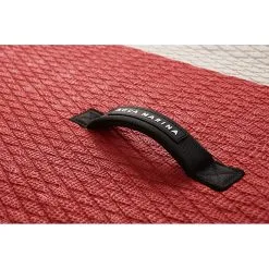 Σανίδα SUP Race Elite 427cm - Aqua Marina 28288 31 Σανίδα SUP Race Elite 427cm - Aqua Marina 28288 -κατάστημα καταδυτικού εξοπλισμού U727660 14