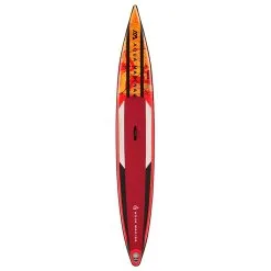 Σανίδα SUP Race Elite 427cm - Aqua Marina 28288 19 Σανίδα SUP Race Elite 427cm - Aqua Marina 28288 -κατάστημα καταδυτικού εξοπλισμού U727660 2