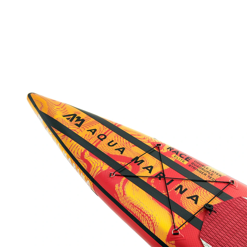 Σανίδα SUP Race Elite 427cm - Aqua Marina 28288 10 Σανίδα SUP Race Elite 427cm - Aqua Marina 28288 - Image 8