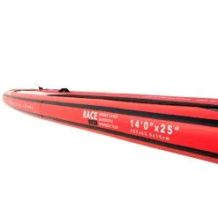 Σανίδα SUP Race Elite 427cm - Aqua Marina 28288 26 Σανίδα SUP Race Elite 427cm - Aqua Marina 28288 -κατάστημα καταδυτικού εξοπλισμού U727660 9