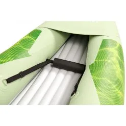 Καγιάκ Φουσκωτό 3 Ατόμων Betta 475cm - Aqua Marina 15686 -κατάστημα καταδυτικού εξοπλισμού U727661 10