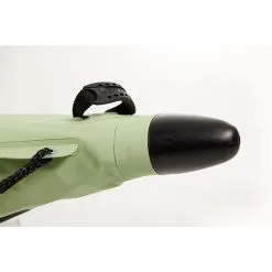 Καγιάκ Φουσκωτό 3 Ατόμων Betta 475cm - Aqua Marina 15686 -κατάστημα καταδυτικού εξοπλισμού U727661 4