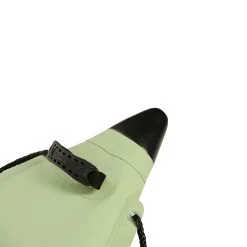 Καγιάκ Φουσκωτό 3 Ατόμων Betta 475cm - Aqua Marina 15686 -κατάστημα καταδυτικού εξοπλισμού U727661 5