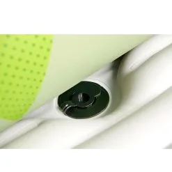 Καγιάκ Φουσκωτό 3 Ατόμων Betta 475cm - Aqua Marina 15686 -κατάστημα καταδυτικού εξοπλισμού U727661 9