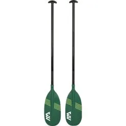 Κουπί Canoe Kayak Αλουμινίου Ripple-Tech 2-in-1 - Aqua Marina 28033 -κατάστημα καταδυτικού εξοπλισμού U727668 2