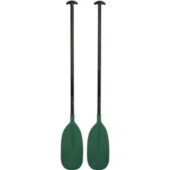 Κουπί Canoe Kayak Αλουμινίου Ripple-Tech 2-in-1 - Aqua Marina 28033 -κατάστημα καταδυτικού εξοπλισμού U727668 3