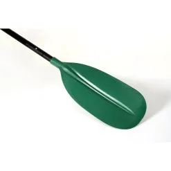 Κουπί Canoe Kayak Αλουμινίου Ripple-Tech 2-in-1 - Aqua Marina 28033 -κατάστημα καταδυτικού εξοπλισμού U727668 4