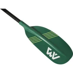 Κουπί Canoe Kayak Αλουμινίου Ripple-Tech 2-in-1 - Aqua Marina 28033 -κατάστημα καταδυτικού εξοπλισμού U727668 6