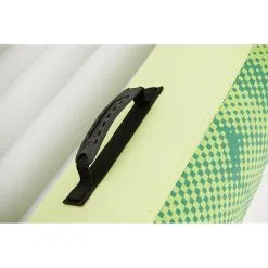 Κανό 3 Ατόμων Ripple 370cm - Aqua Marina 15687 -κατάστημα καταδυτικού εξοπλισμού U727669 10