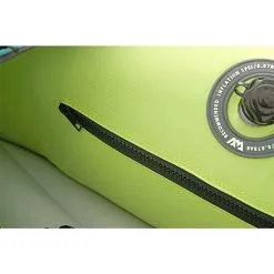 Κανό 3 Ατόμων Ripple 370cm - Aqua Marina 15687 -κατάστημα καταδυτικού εξοπλισμού U727669 11
