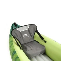 Κανό 3 Ατόμων Ripple 370cm - Aqua Marina 15687 -κατάστημα καταδυτικού εξοπλισμού U727669 13